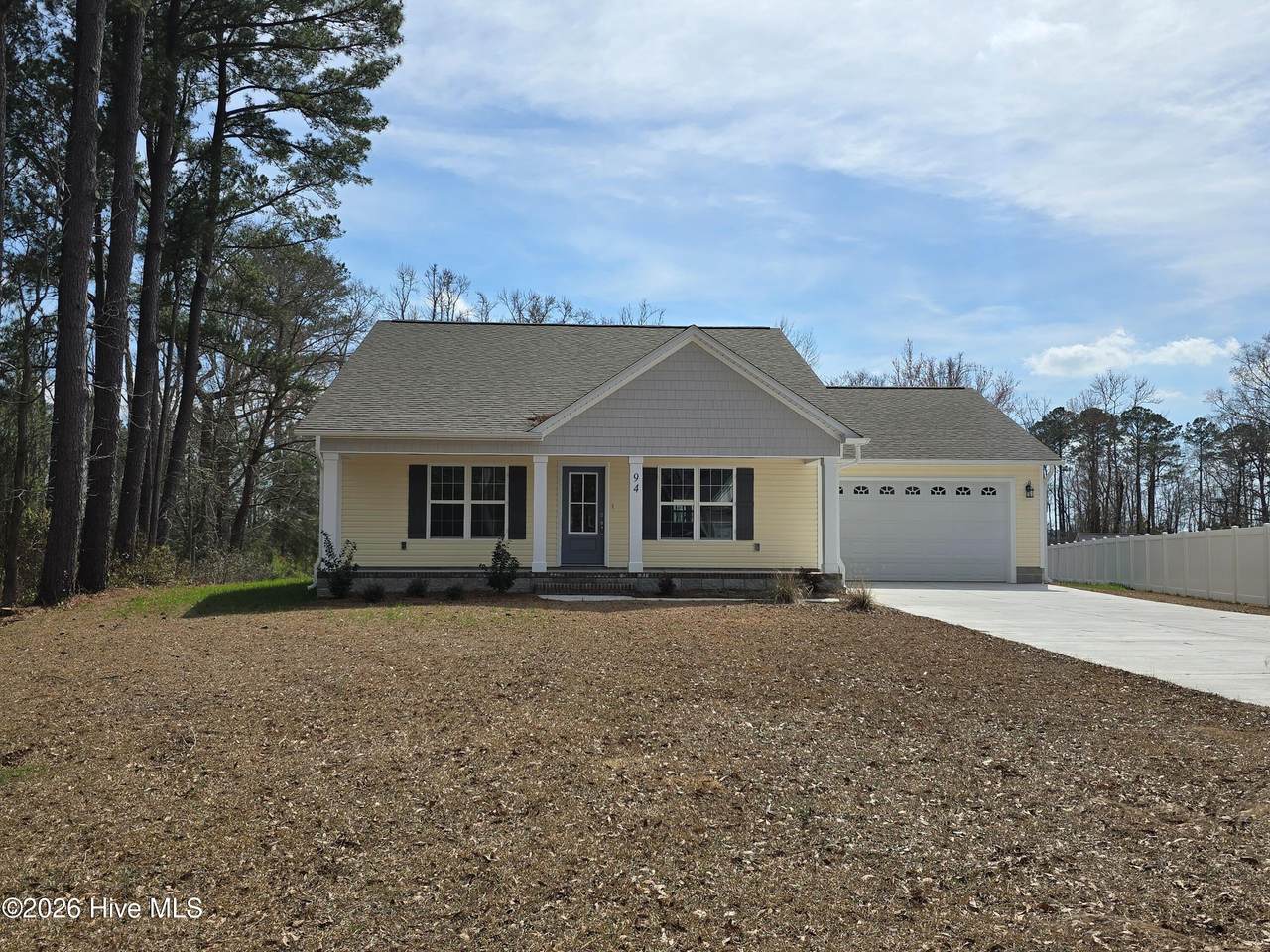 94 Osprey Watch Lane - Photo 1