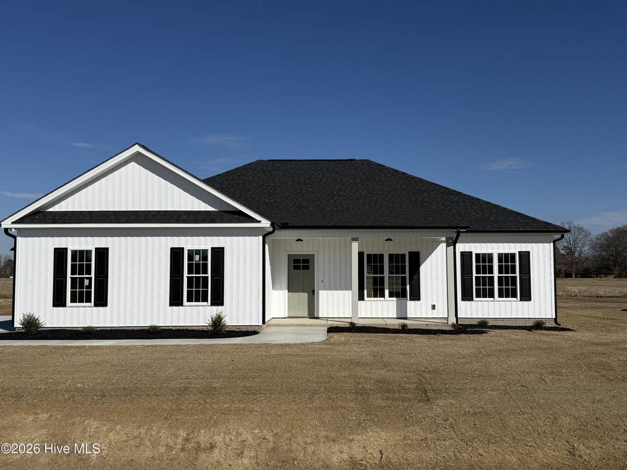 106 Ellens Way - Photo 1