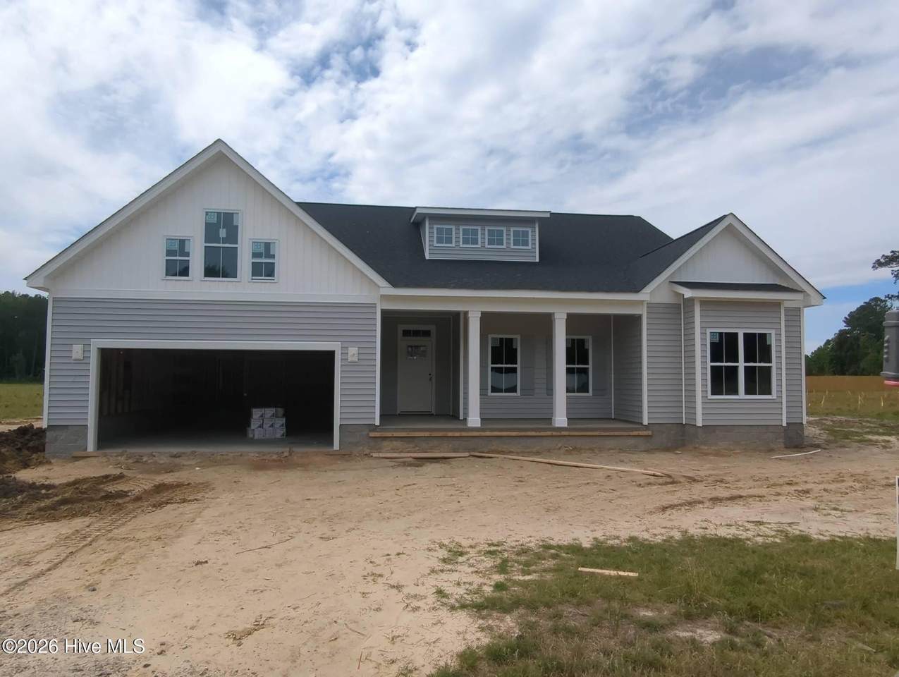 804 Lawson Court - Photo 1