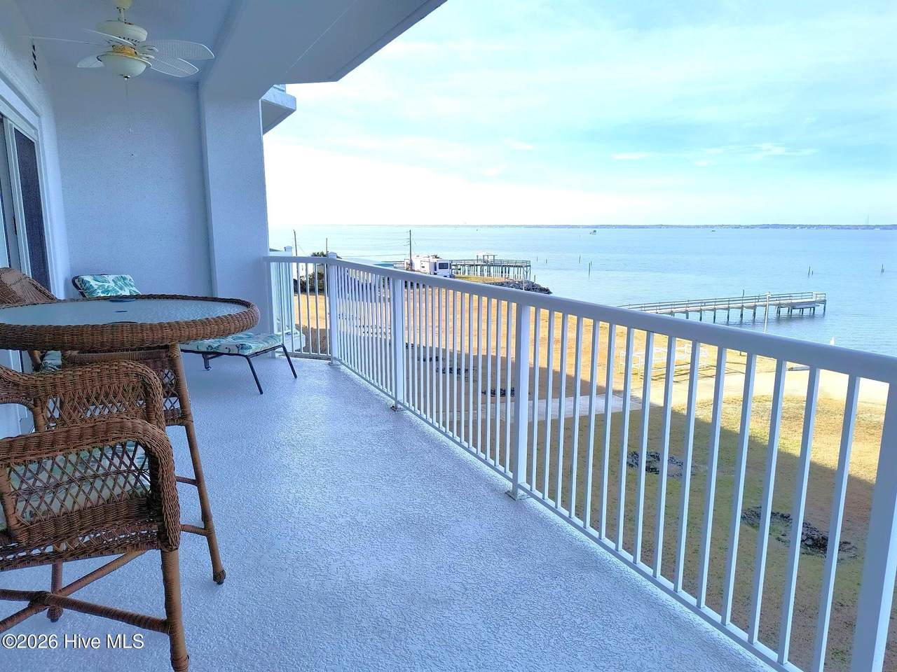 1550 Salter Path Road - Photo 1