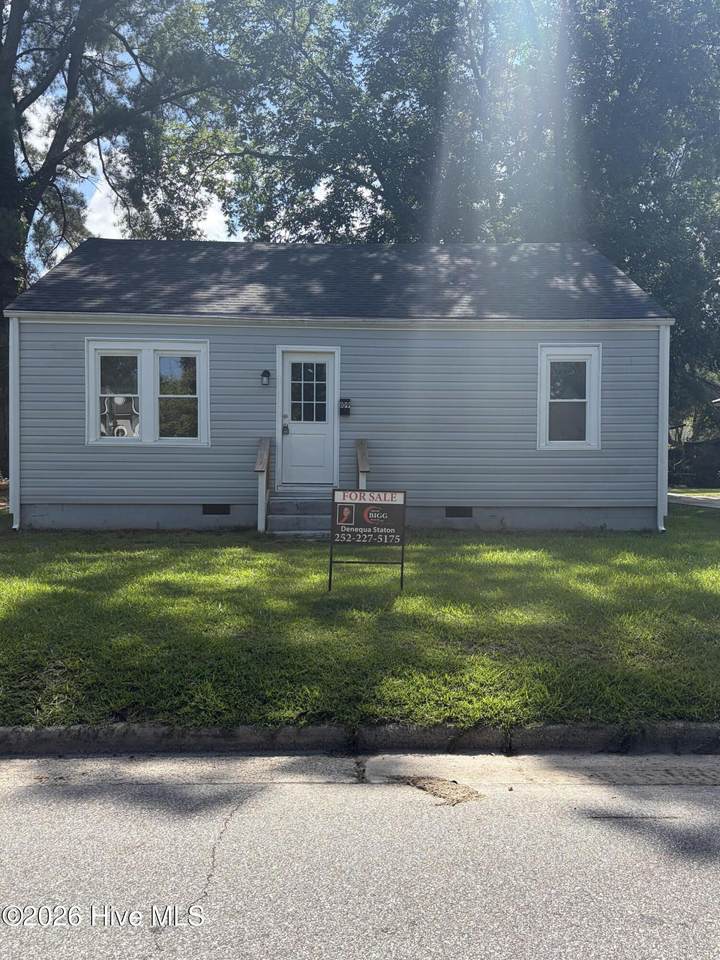 109 Fairview Street - Photo 1