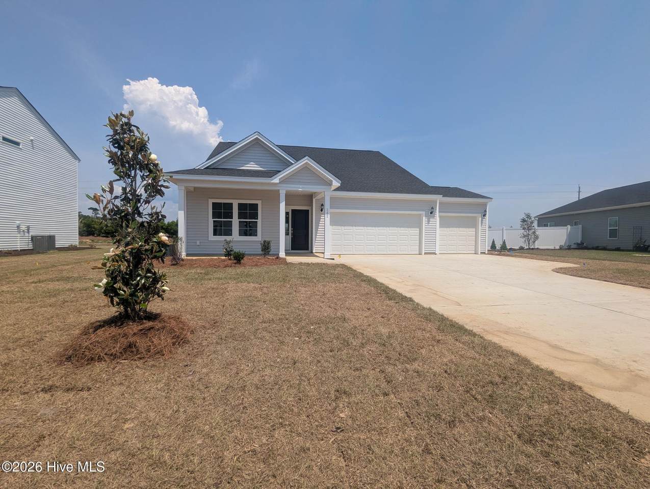 242 Mayflower Drive - Photo 1