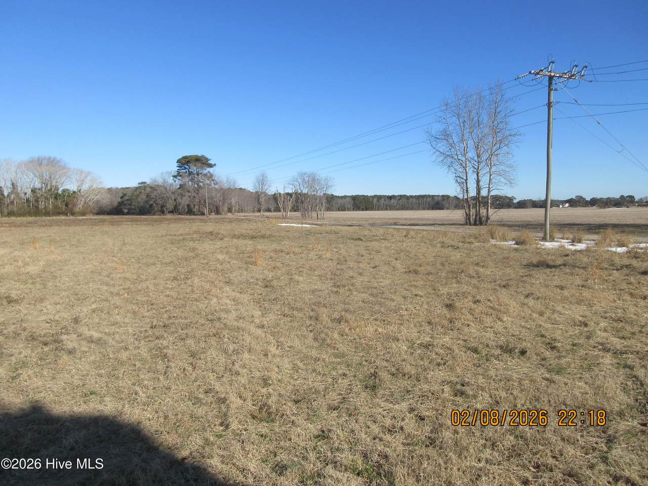 170 Fisher Landing Road - Photo 1