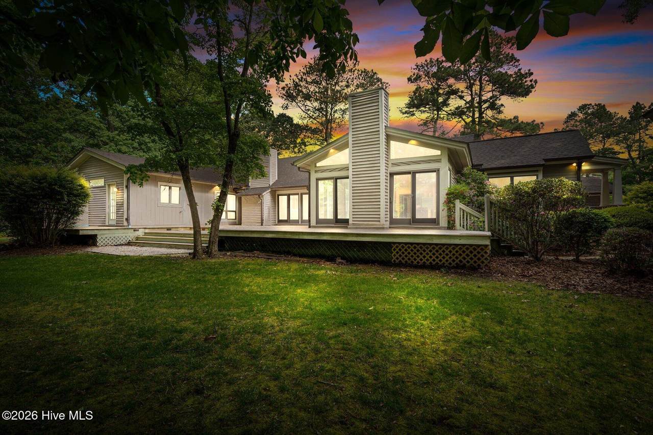 316 Iron Horse Road - Photo 1