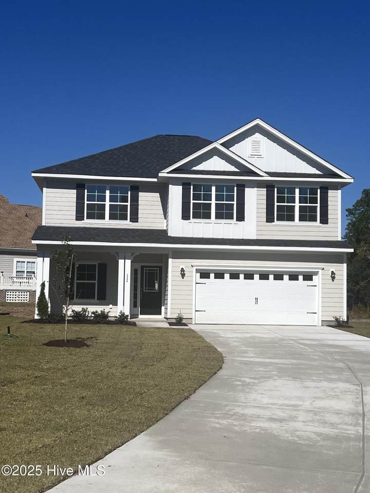 2986 Lyndhurst Terrace - Photo 1