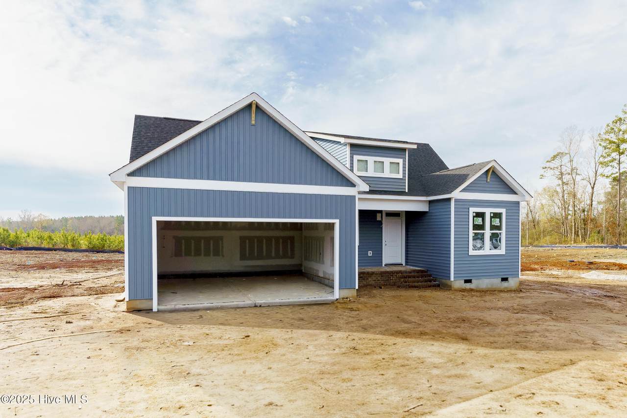 2736 River Meadow Court - Photo 1