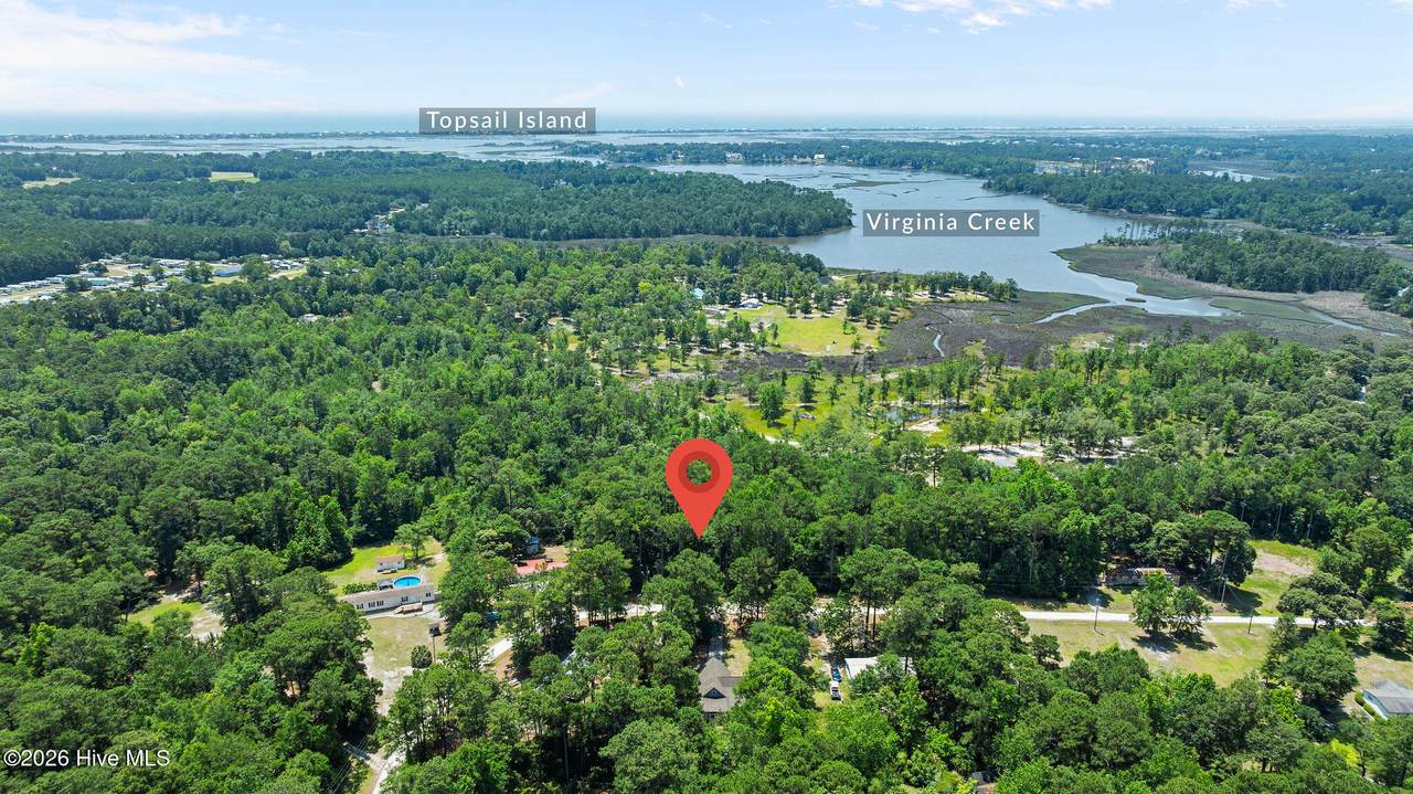 43 Pond View Circle - Photo 1