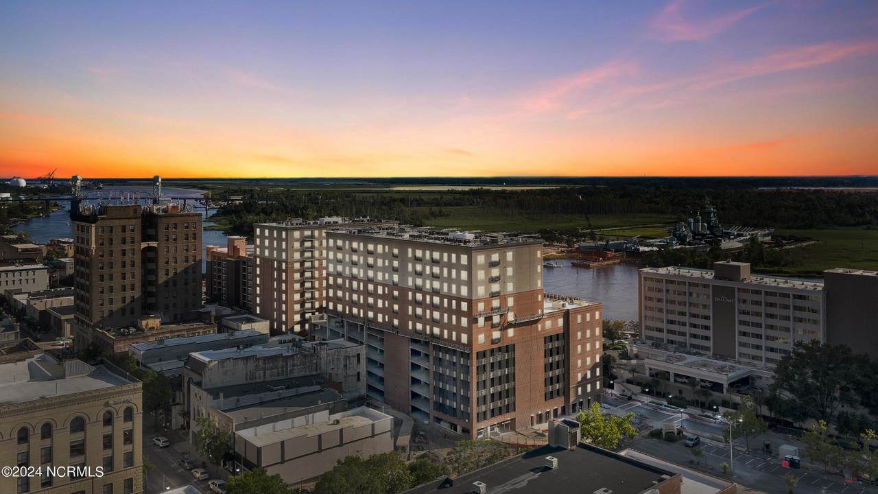 240 Water Street - Photo 1