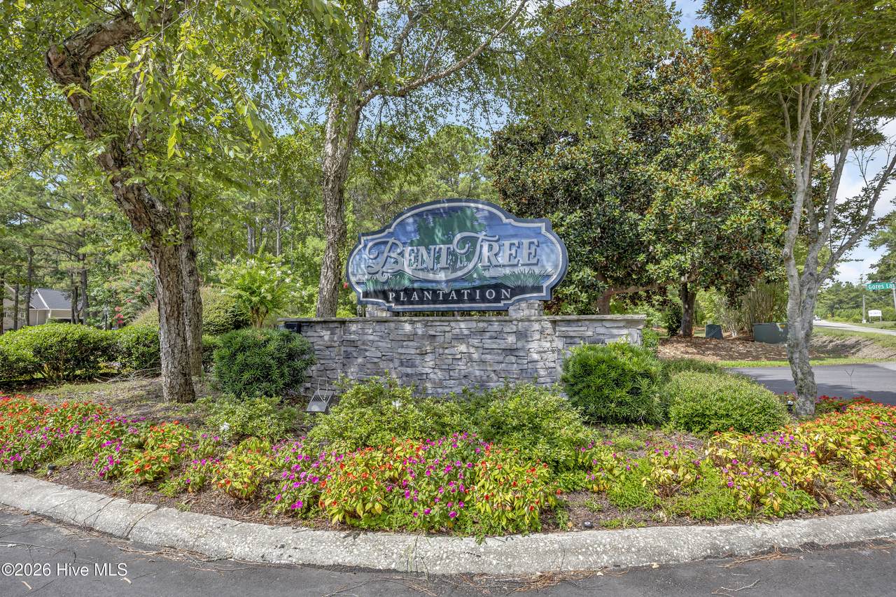 1714 Bent Tree Trail - Photo 1