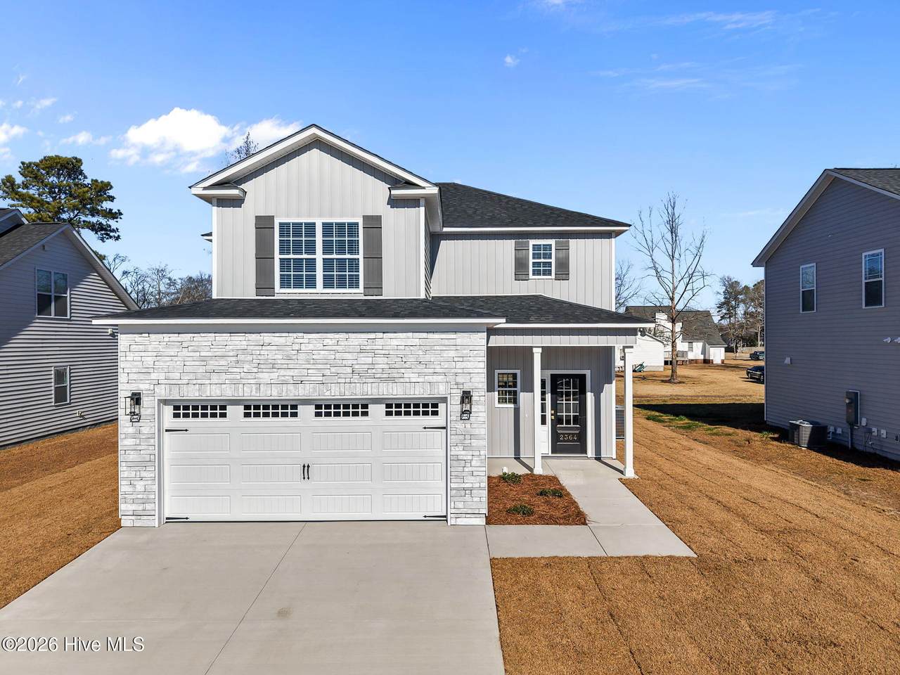 2364 Great Laurel Court - Photo 1