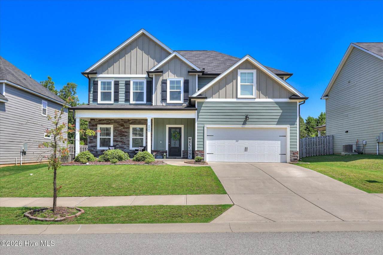 6047 Big Pond Trail - Photo 1