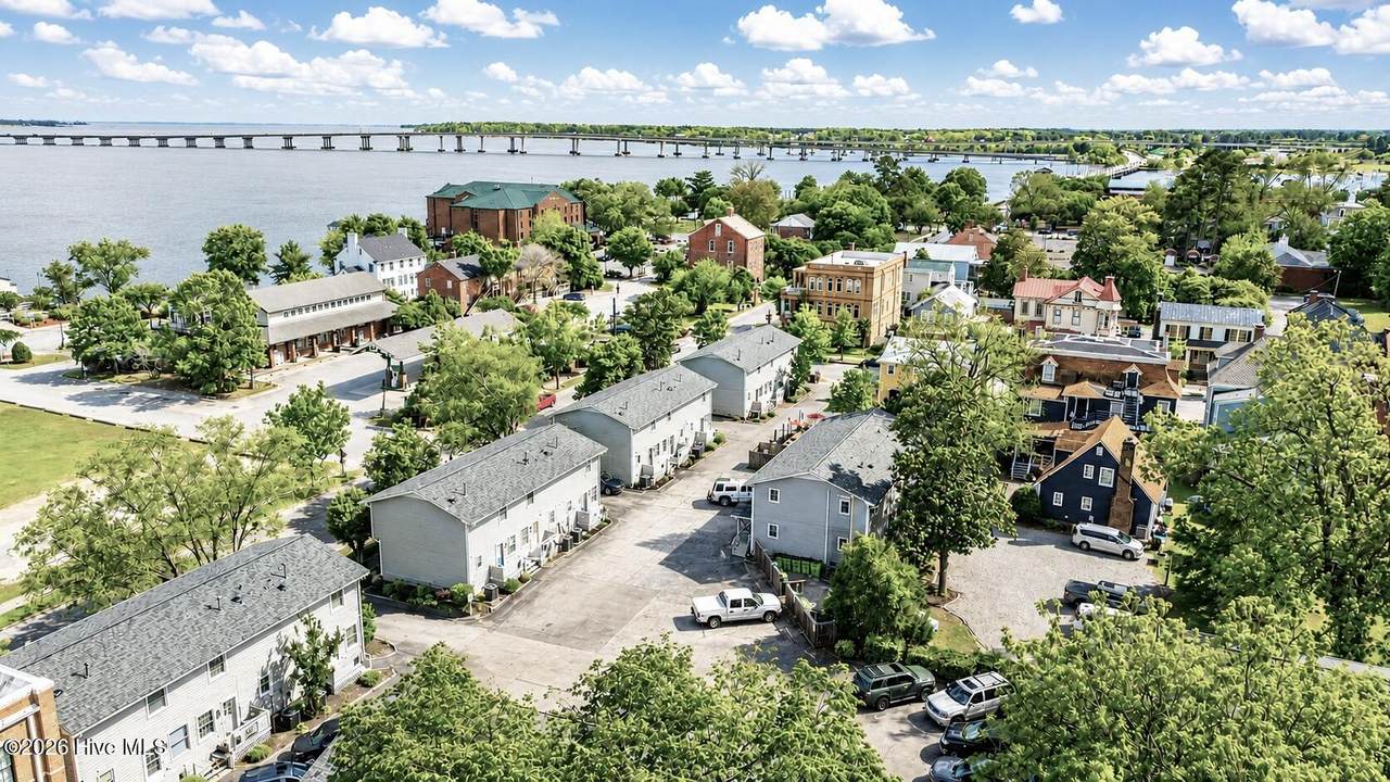 315 River Walk - Photo 1