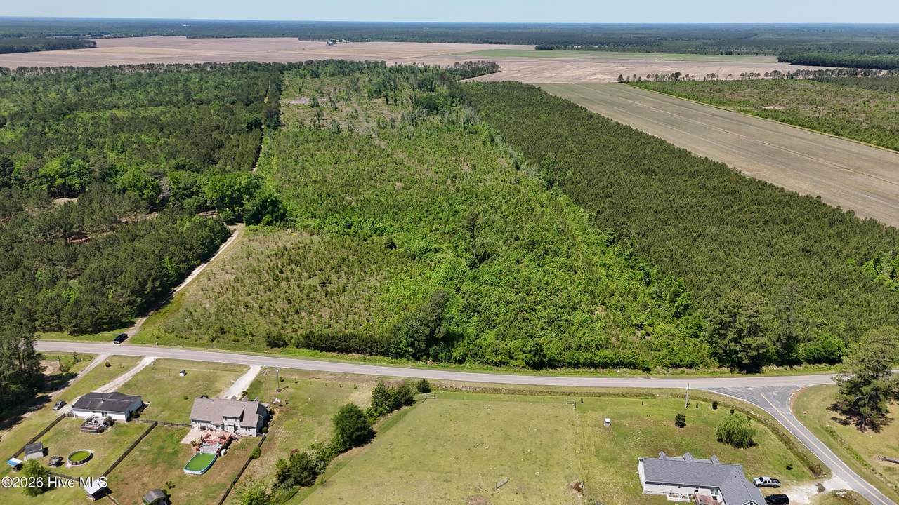 0 Indian Hill Road - Photo 1