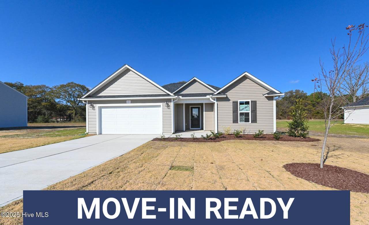 103 Hill Valley Drive - Photo 1