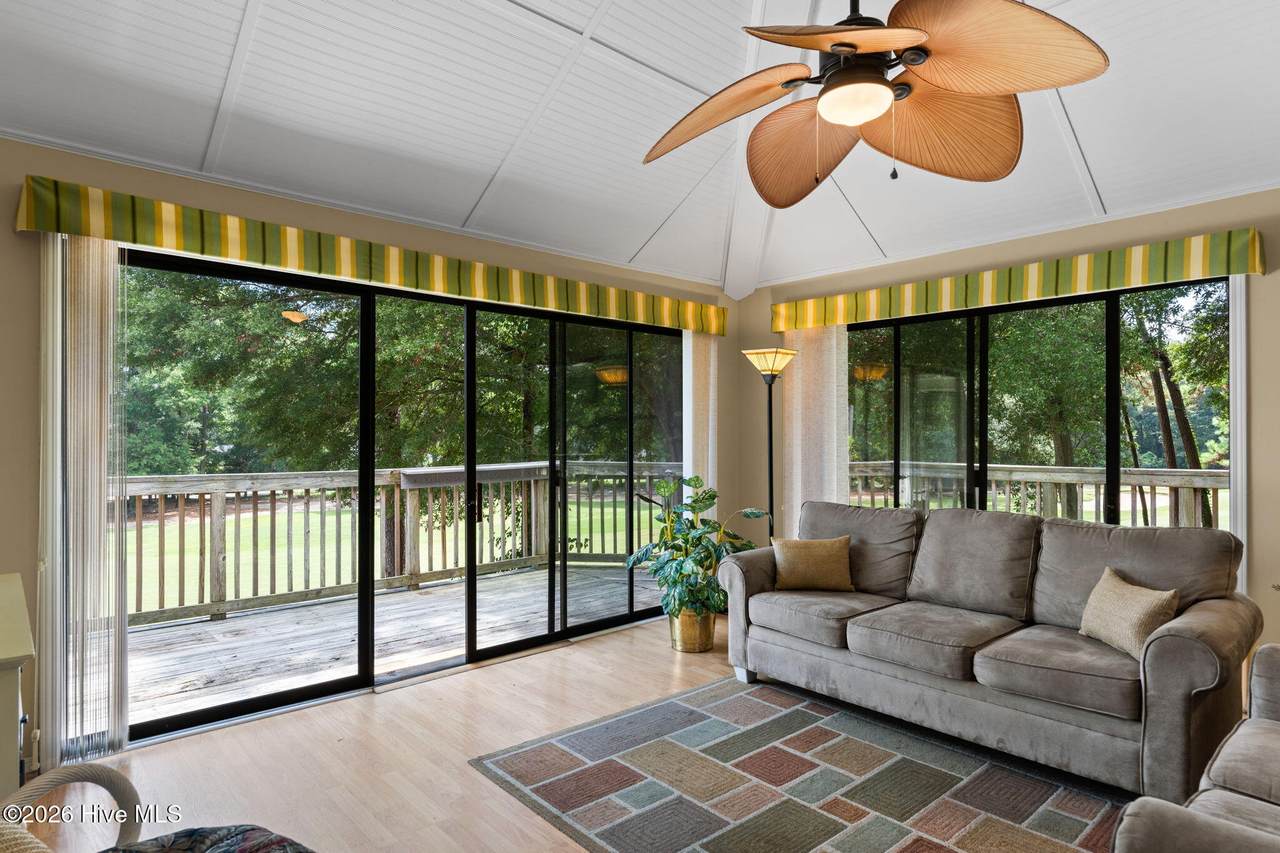 804 Colony Place - Photo 1