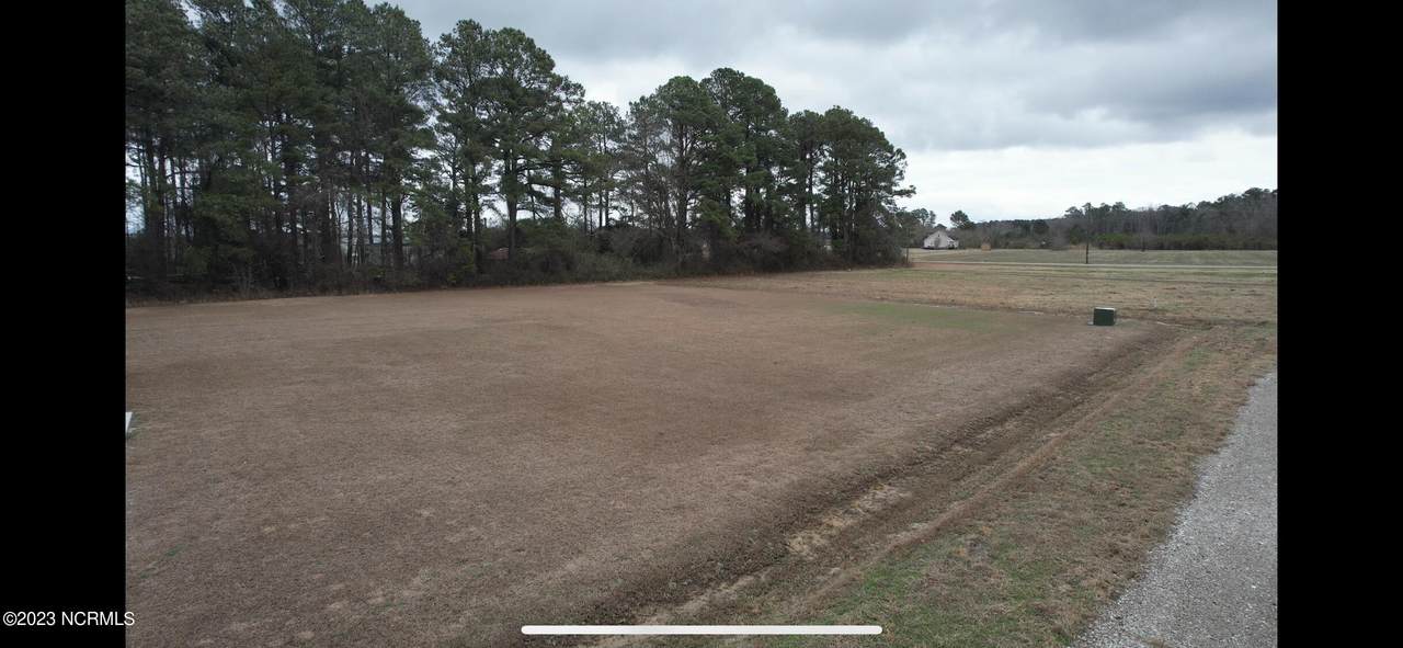 122 Cape Fear Drive - Photo 1