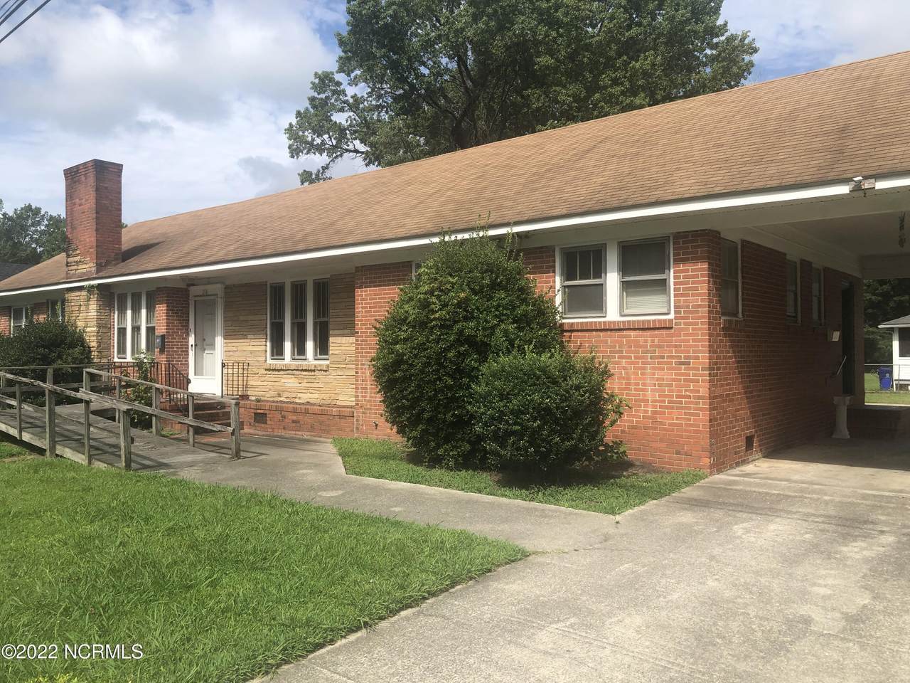216 Academy Street - Photo 1