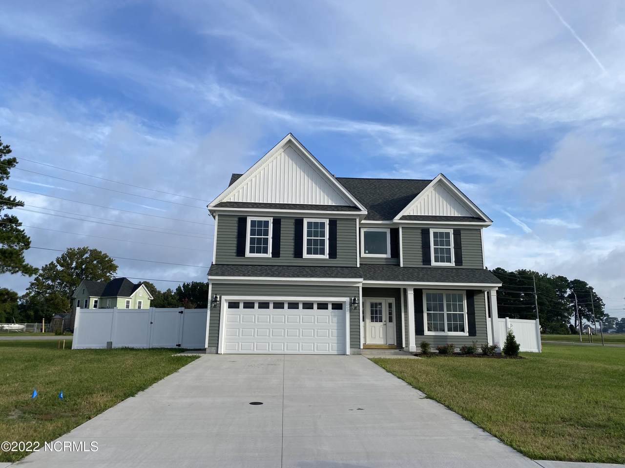 102 Genoa Drive - Photo 1