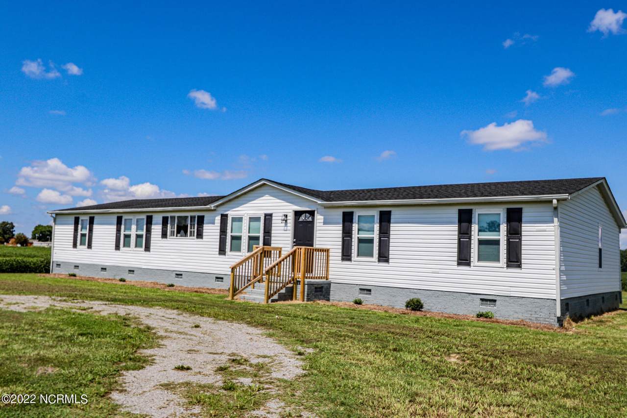 2191 New Hope Road - Photo 1