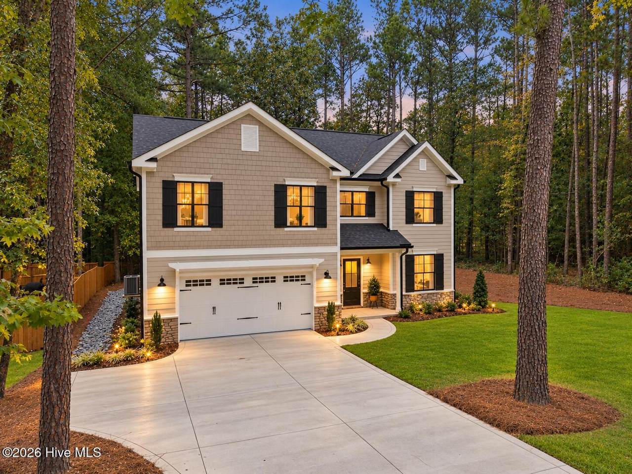 775 Riverbirch Drive - Photo 1