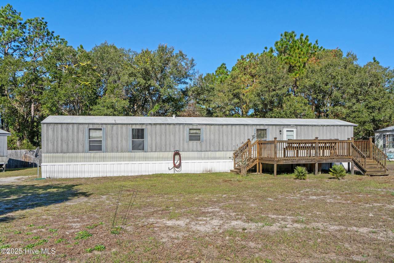 2978 Shell Point Road - Photo 1