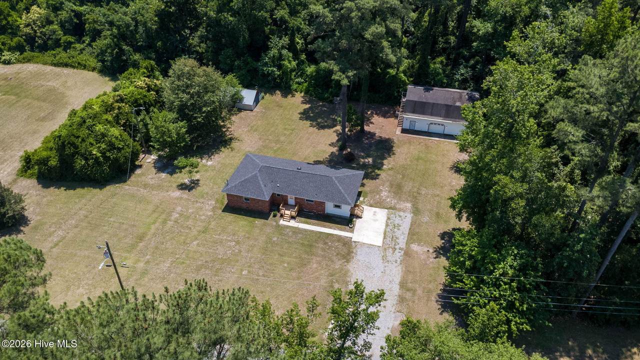 108 Mcnatt Street - Photo 1