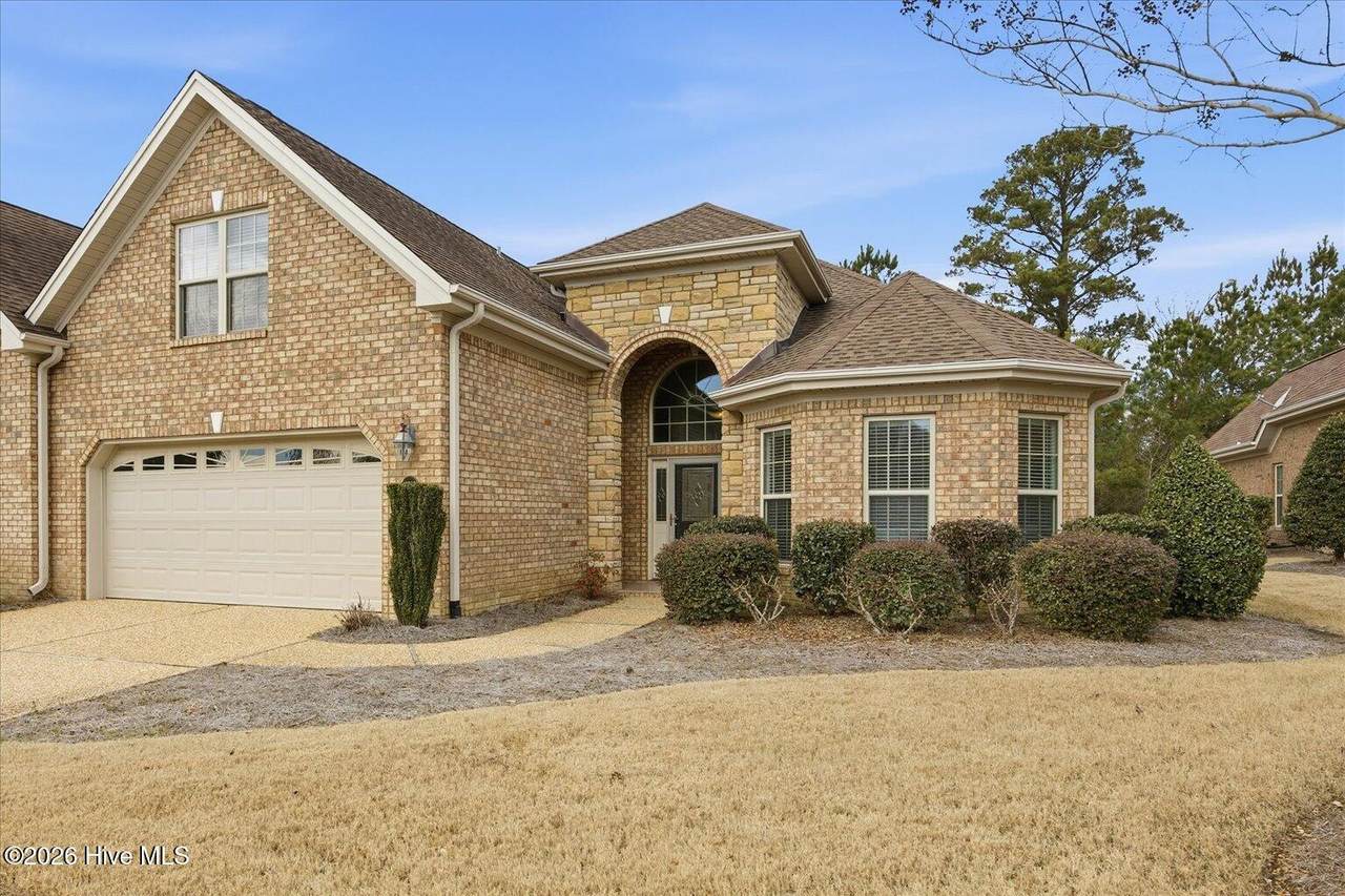 8262 Stenton Drive - Photo 1