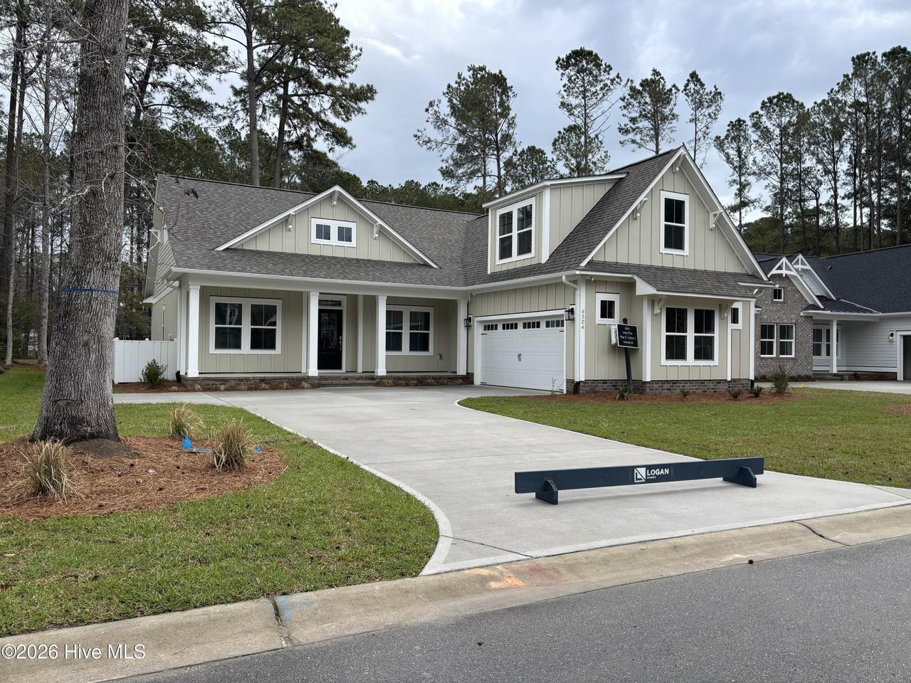 6504 Lowman Place - Photo 1