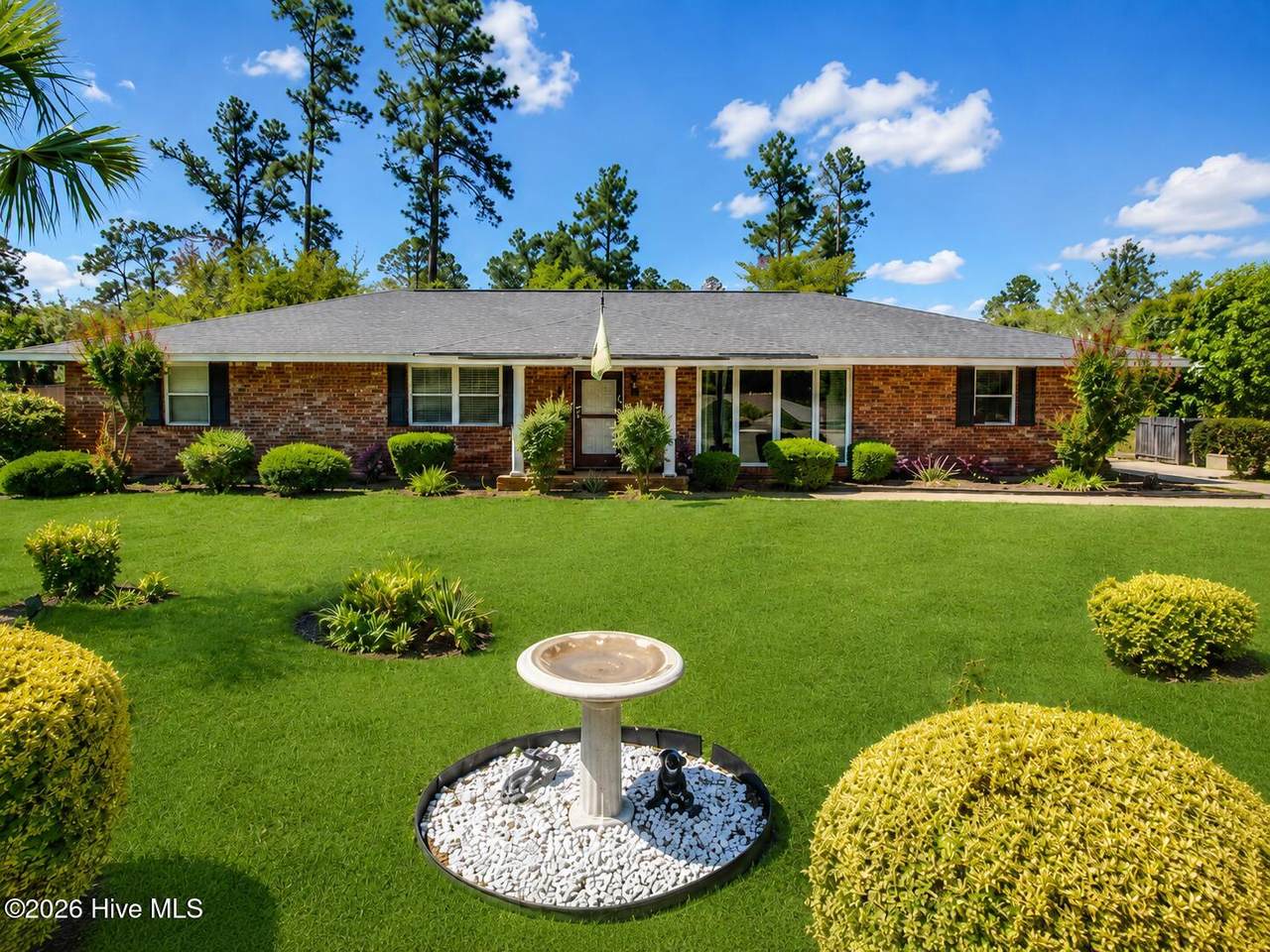 3180 Wheeler Road - Photo 1
