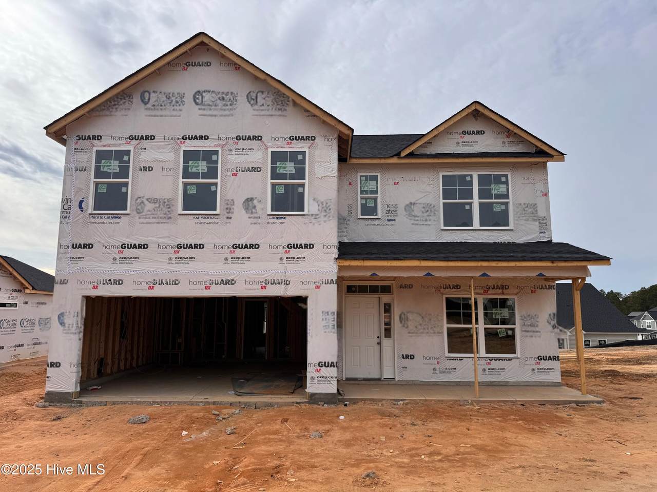 244 Rough Ridge Trail - Photo 1