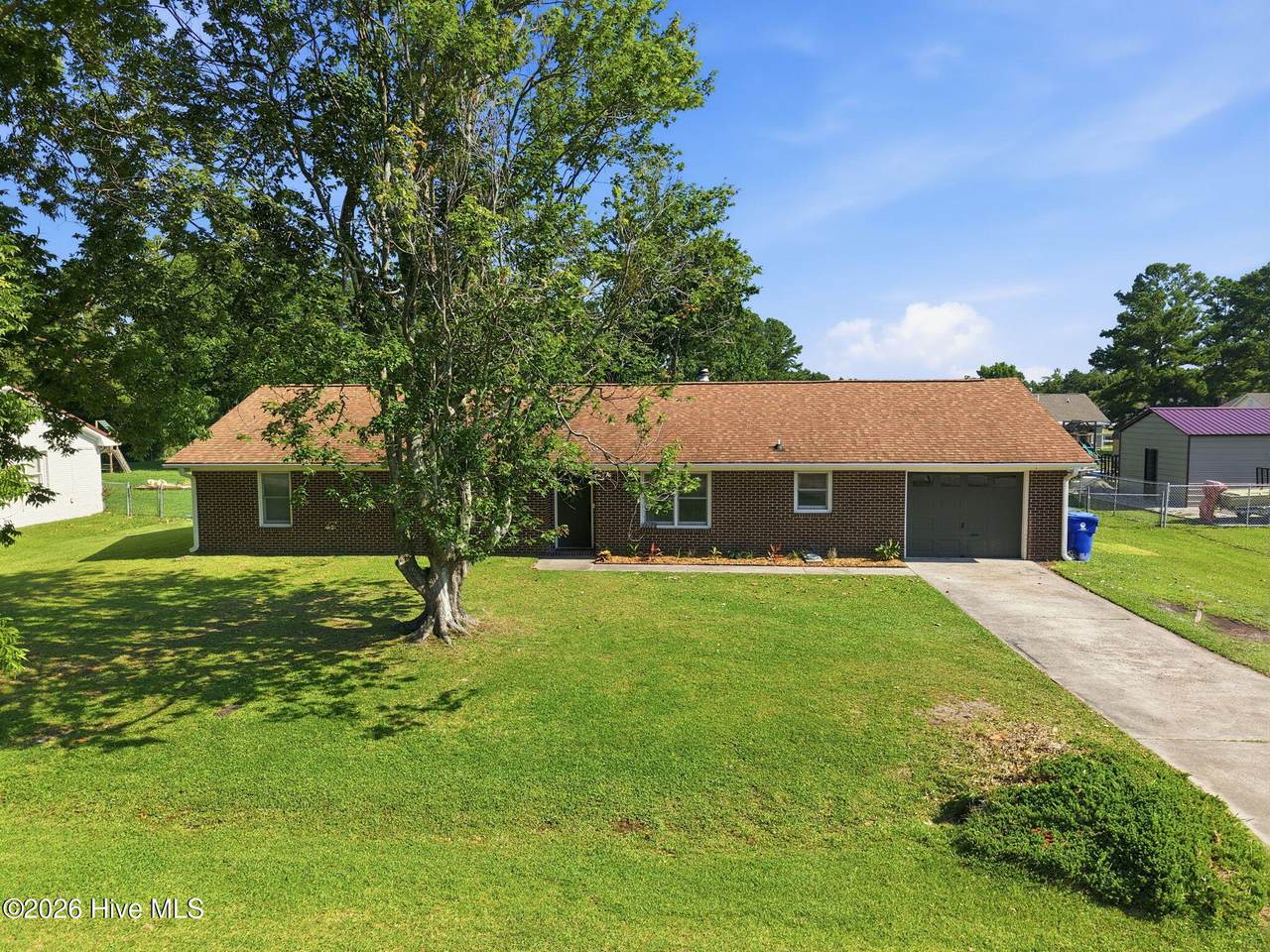 1706 Carolina Avenue - Photo 1