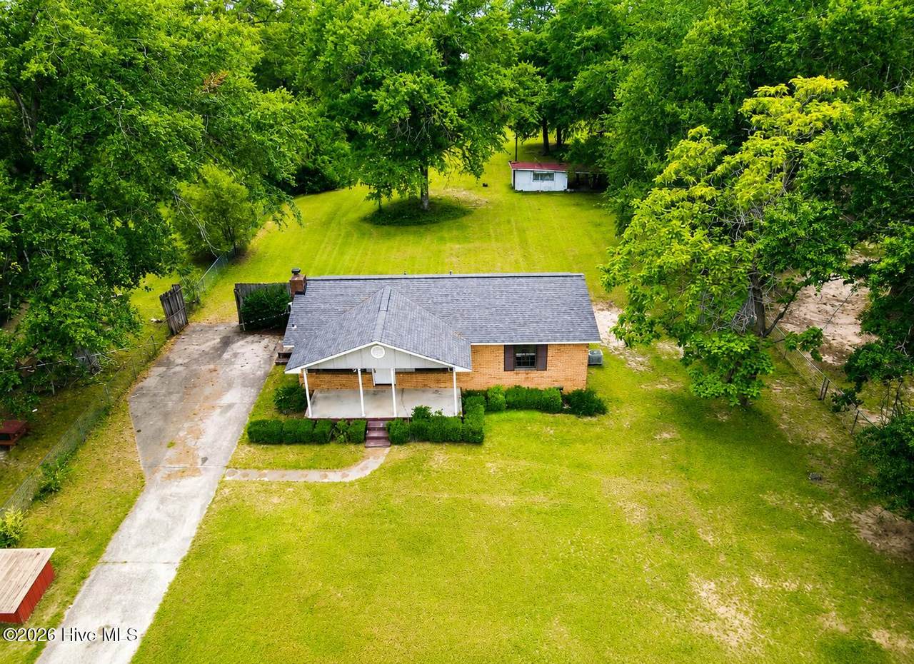 578 Lamkin Road - Photo 1