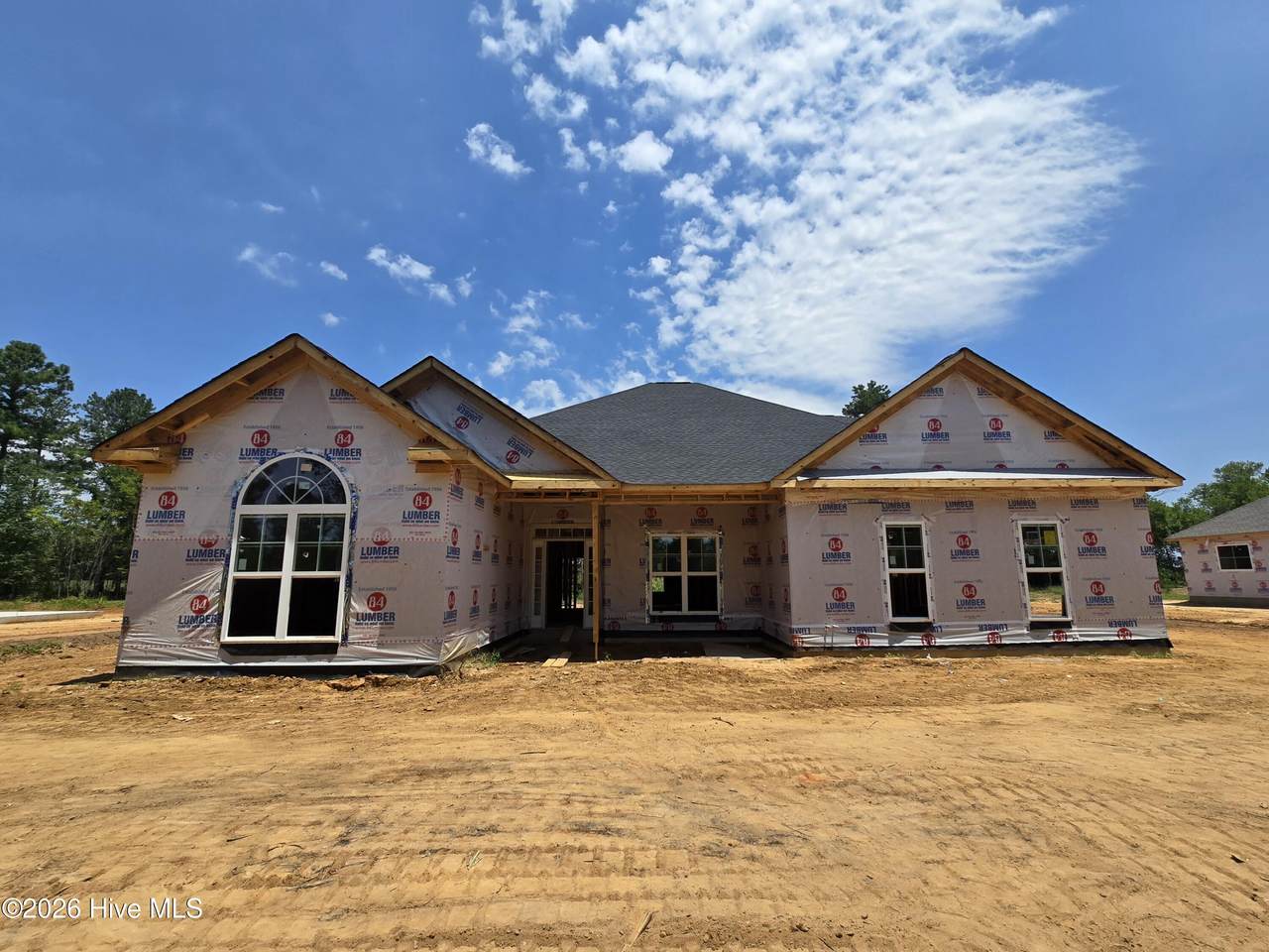 1866 Bellingham Drive - Photo 1