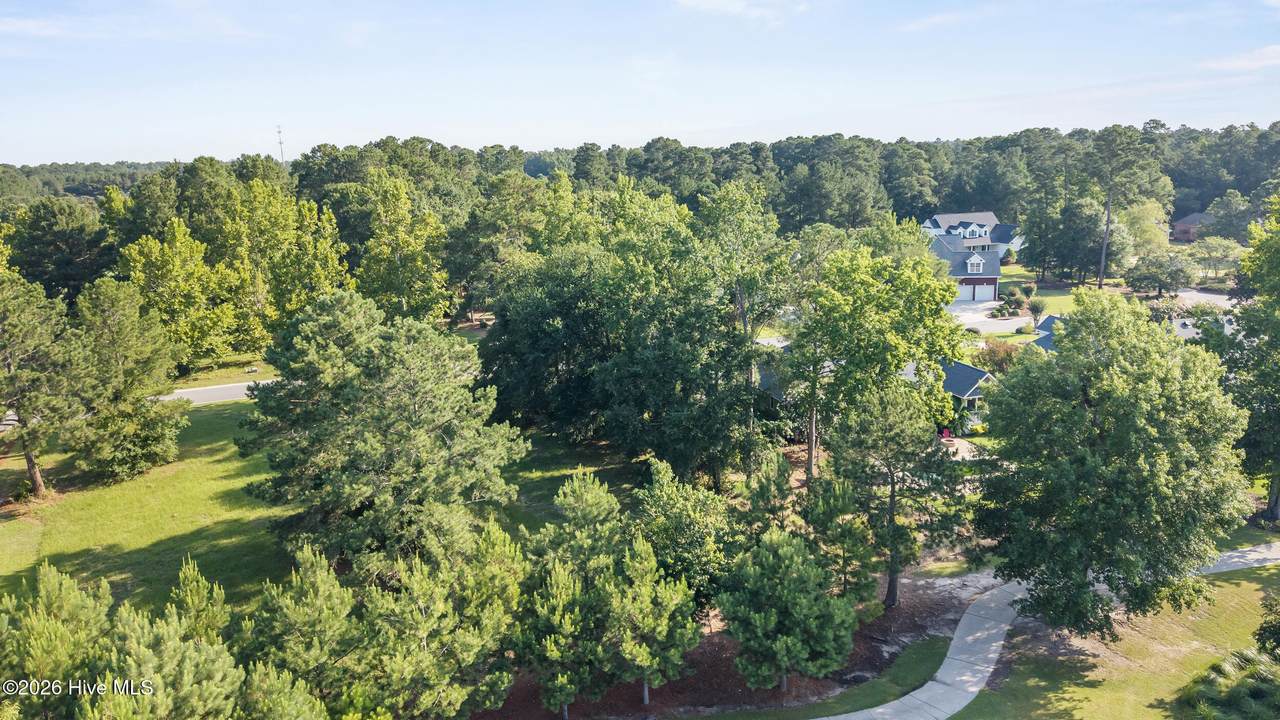 160 Firefly Drive - Photo 1