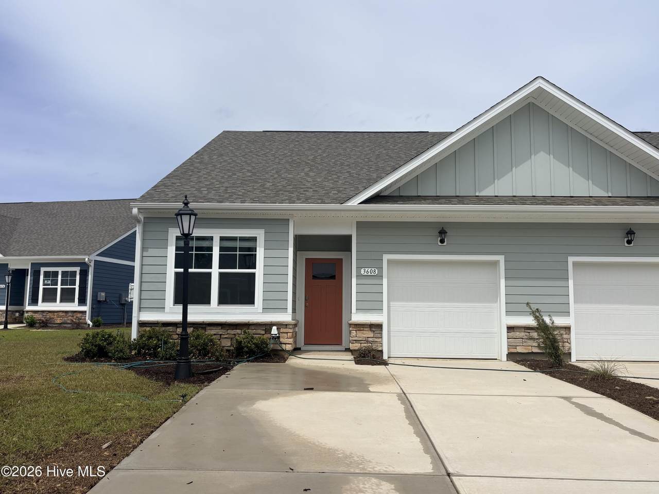 1263 Woodhouse Drive - Photo 1