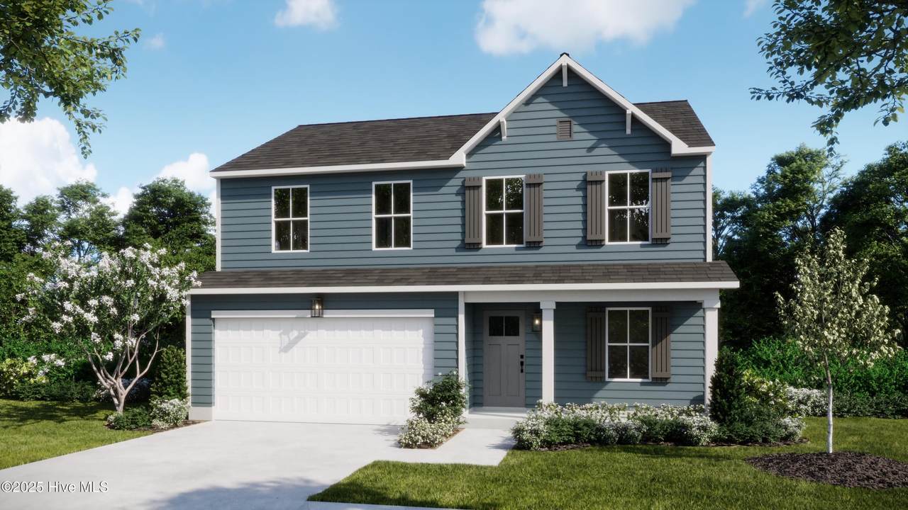 950 Plymouth Road - Photo 1