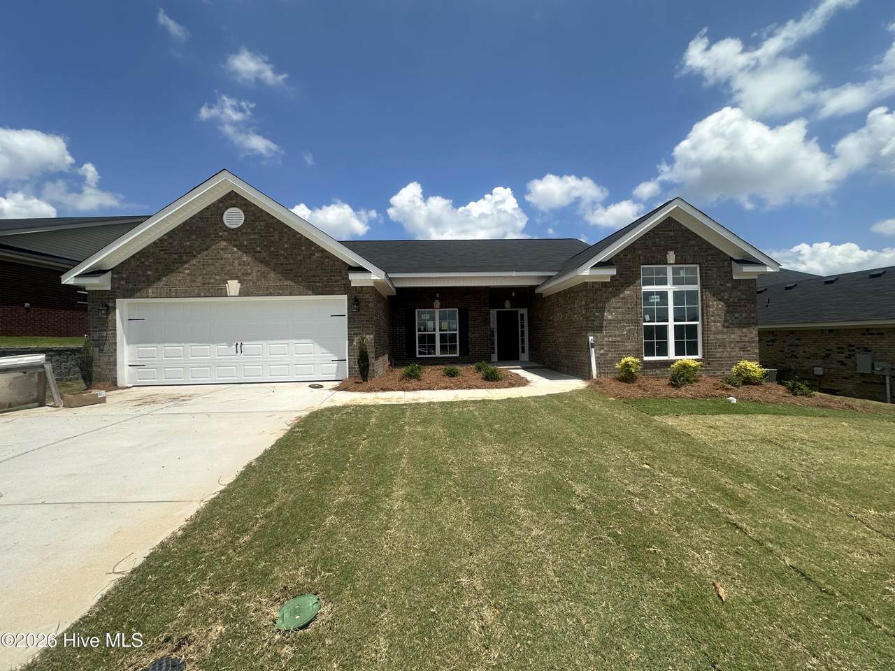 2684 Ashton Drive - Photo 1
