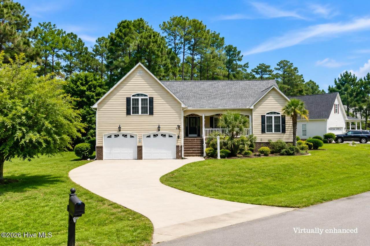 901 Sawgrass Court - Photo 1