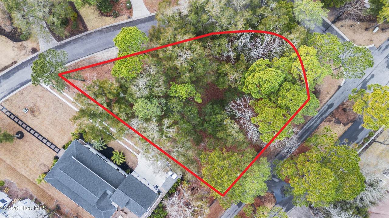 1254 Harbour Gate South - Photo 1
