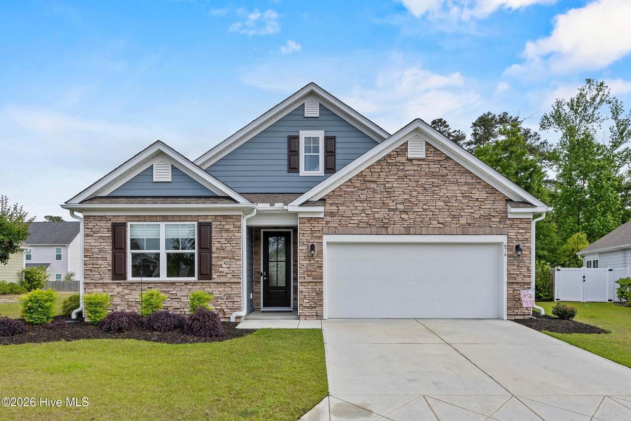 676 Seathwaite Lane - Photo 1