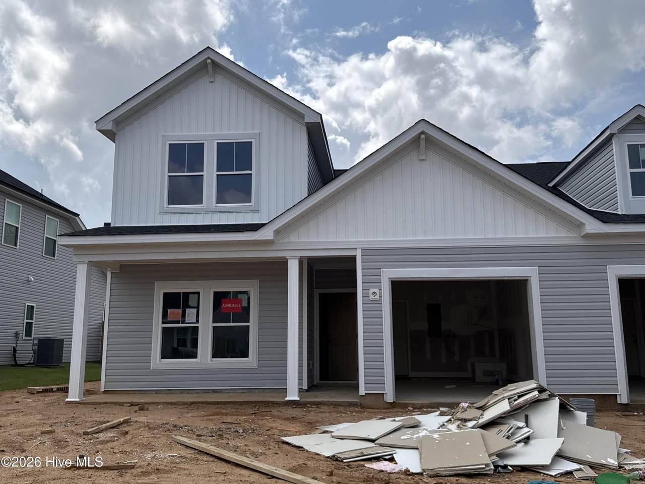 1088 Primrose Drive - Photo 1