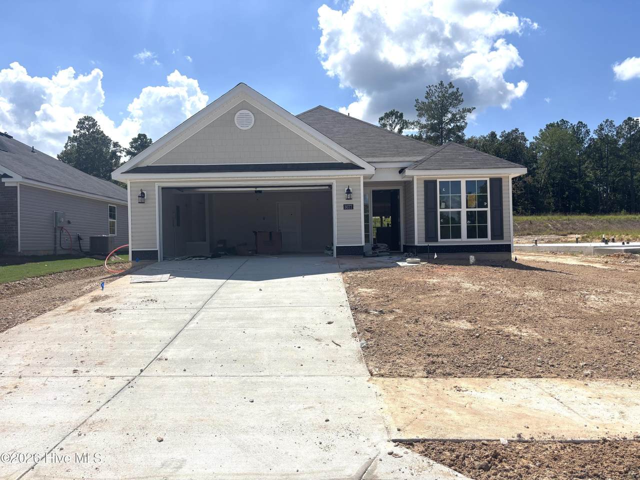 3077 Brems Drive - Photo 1
