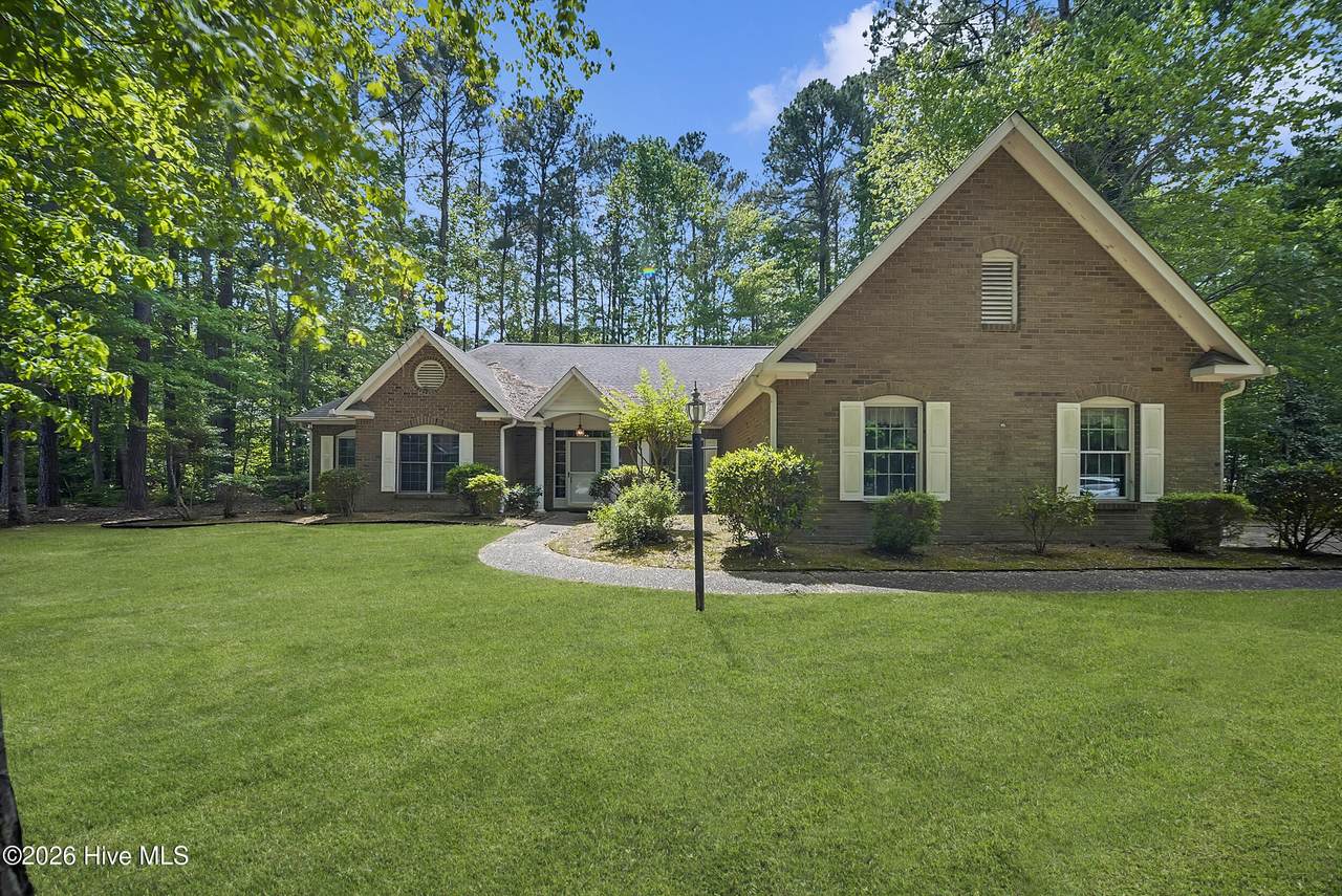103 Lumber Circle - Photo 1
