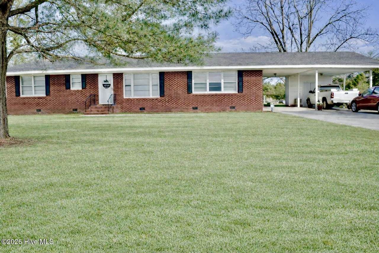 5271 Tobacco Road - Photo 1