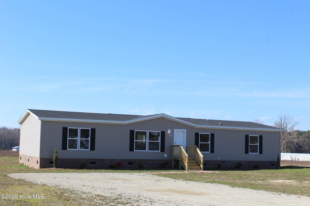 1764 Sarecta Road - Photo 1