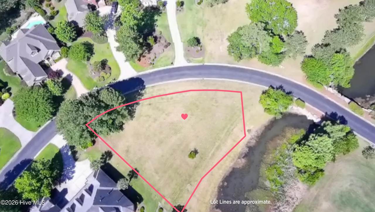 6793 Waterstone Crossing - Photo 1
