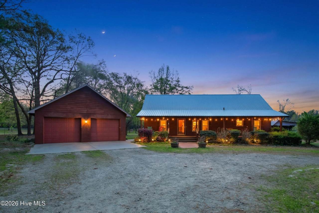 449 Montrose Road - Photo 1