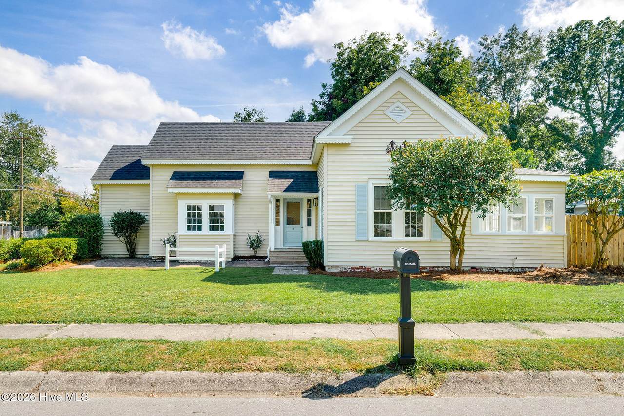 130 Main Street - Photo 1
