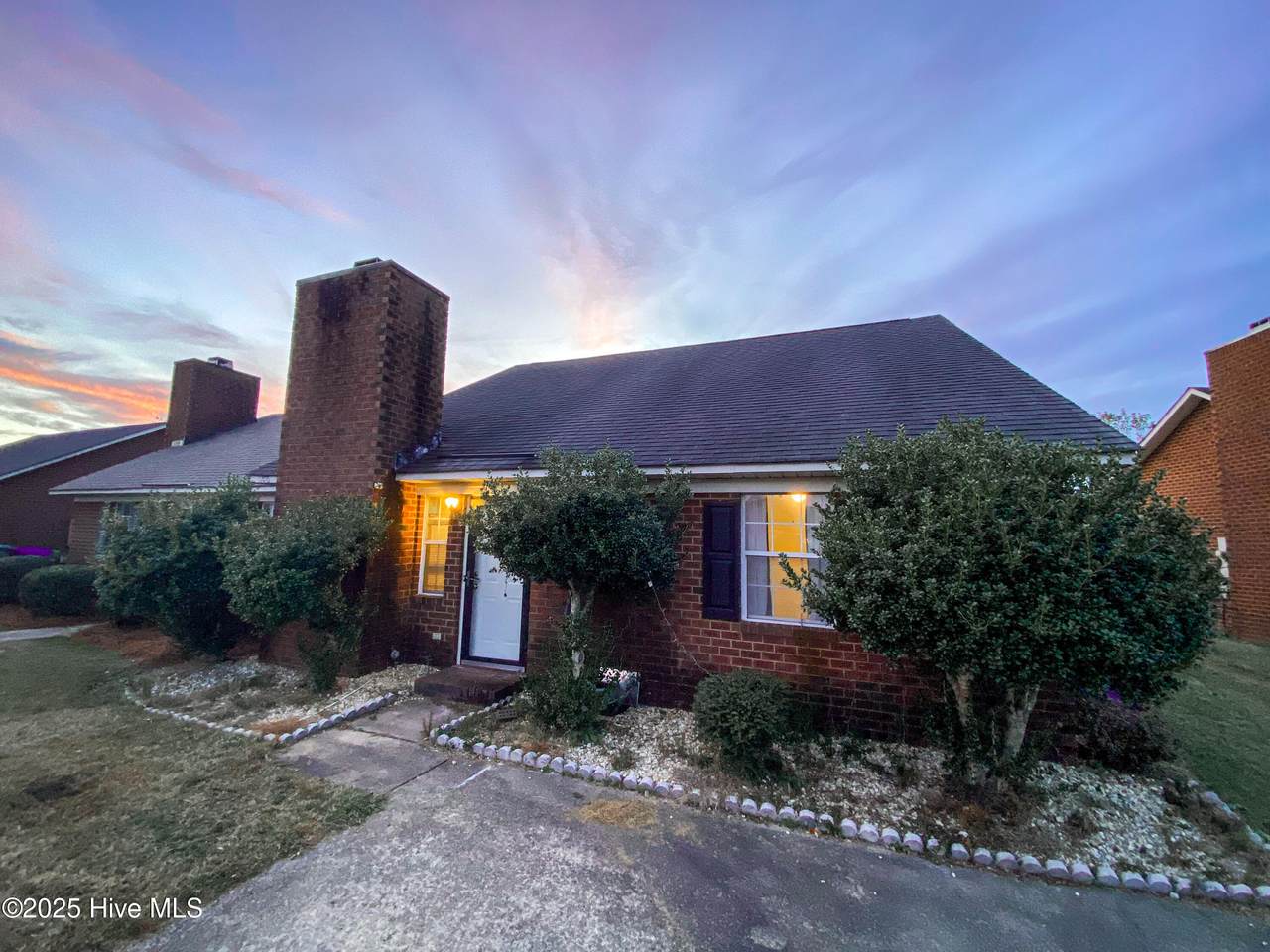 1206 Peyton Circle - Photo 1