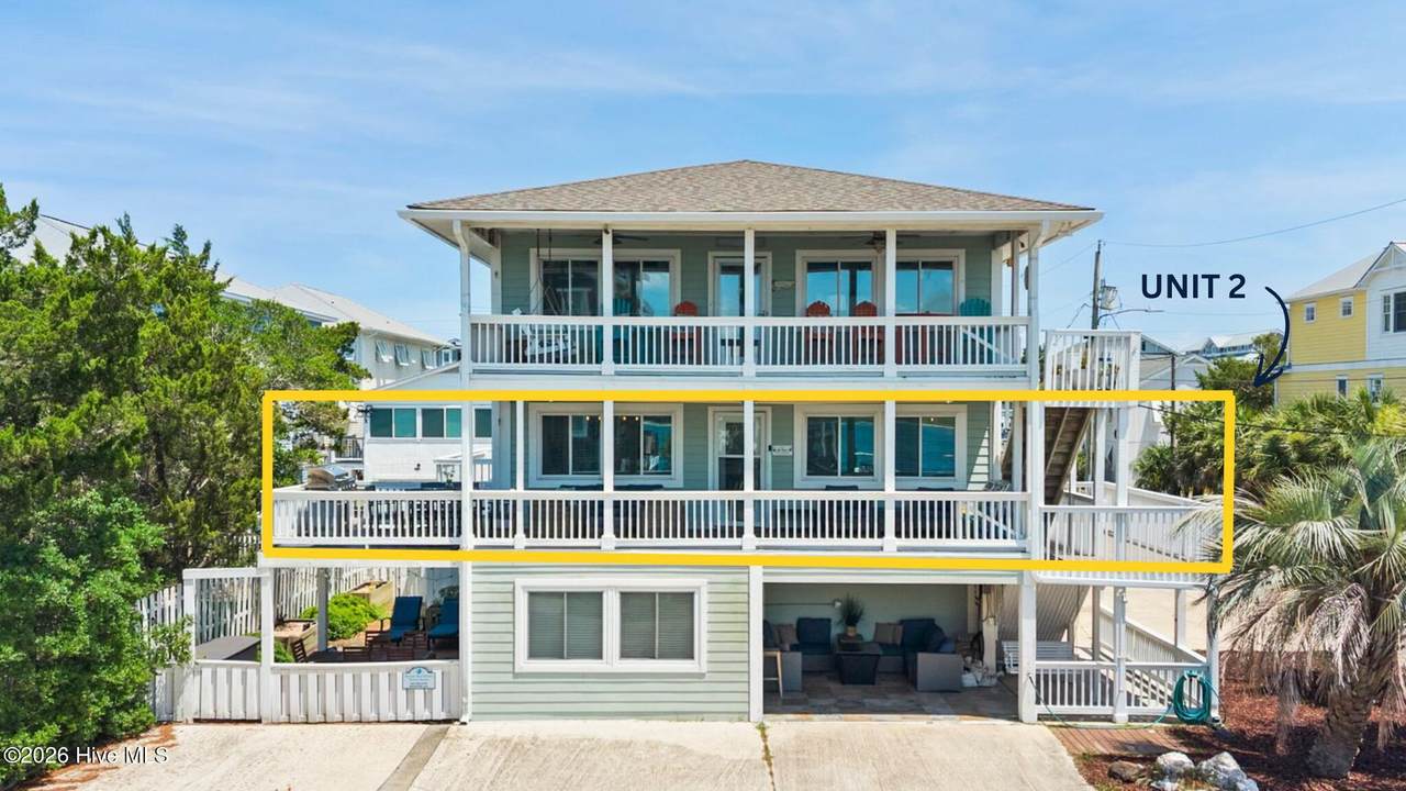 11 Wright Street - Photo 1